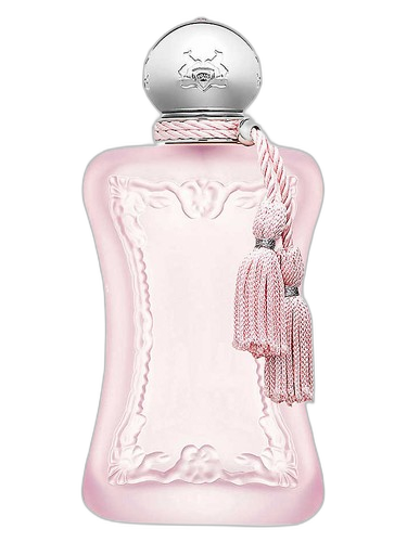 Parfums de Marly Delina La Rosée perfume bottle