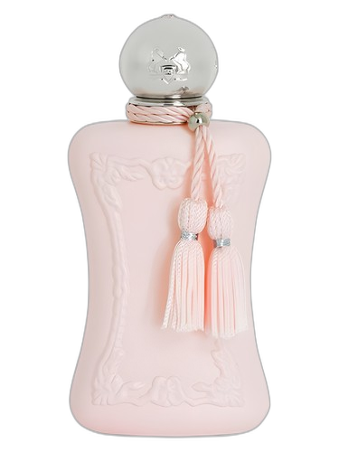 Parfums de Marly Delina perfume bottle
