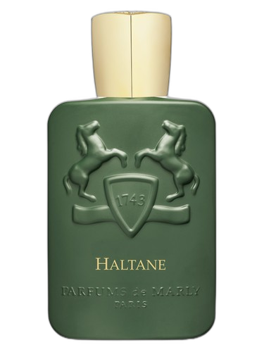 Parfums de Marly Haltane perfume bottle
