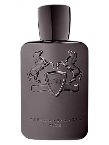 Parfums de Marly Herod perfume bottle
