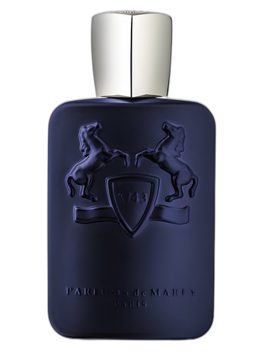 Parfums de Marly Layton perfume bottle