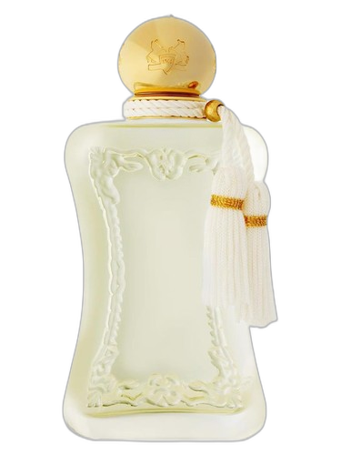 Parfums de Marly Meliora perfume bottle
