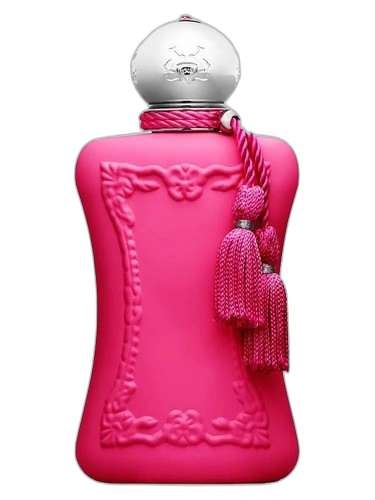 Parfums de Marly Oriana perfume bottle