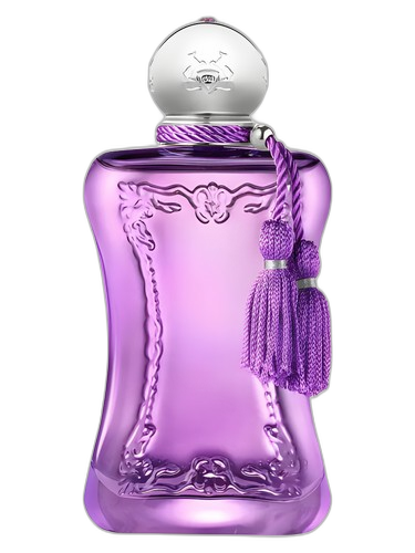Parfums de Marly Palatine perfume bottle