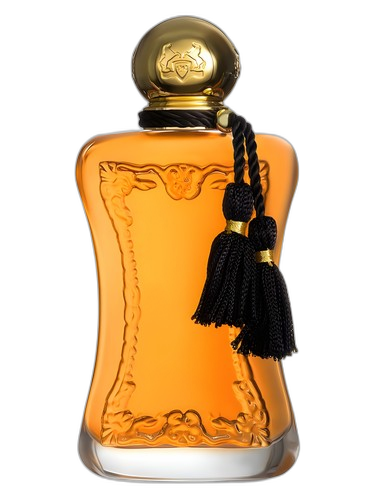 Parfums de Marly Safanad perfume bottle