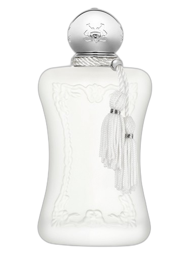 Parfums de Marly Valaya perfume bottle