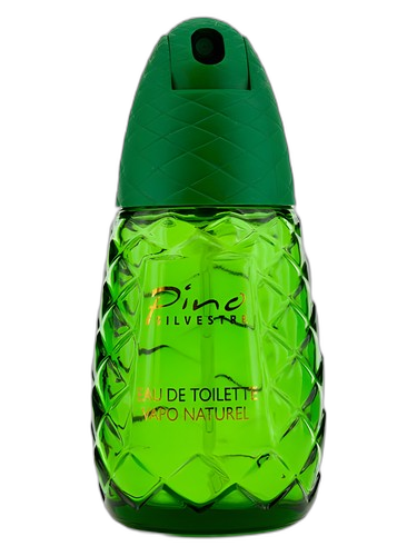 Pino Silvestre Pino Silvestre Original perfume bottle
