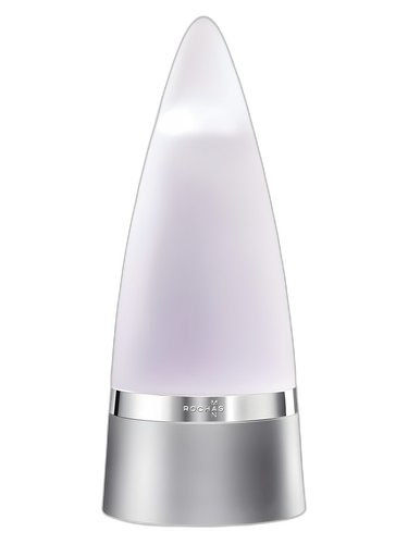Rochas Rochas Man perfume bottle