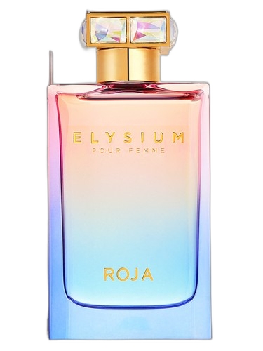 Roja Dove Elysium Pour Femme perfume bottle