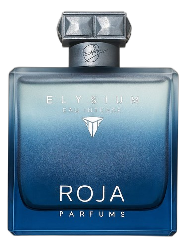 Roja Dove Elysium Pour Homme Eau Intense perfume bottle