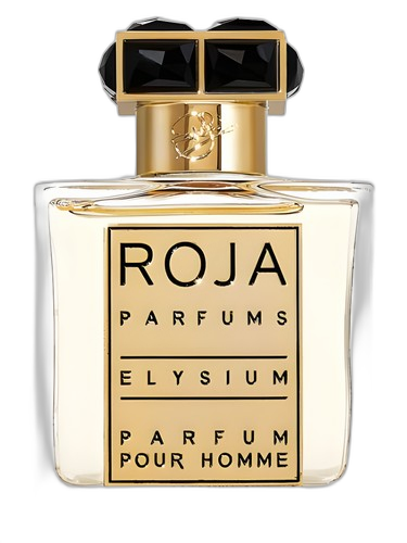 Roja Dove Elysium Pour Homme Parfum perfume bottle