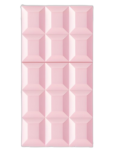 Sabrina Carpenter Sweet Tooth perfume bottle