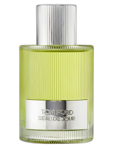 Tom Ford Beau De Jour Eau de Parfum perfume bottle