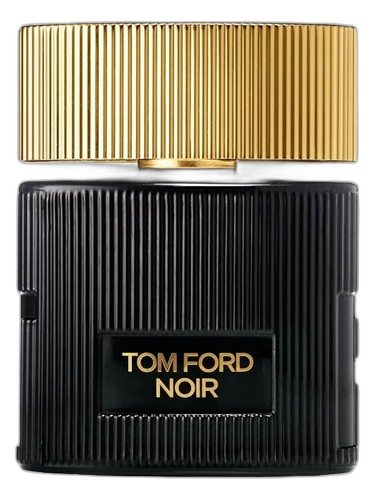 Tom Ford Noir Pour Femme perfume bottle