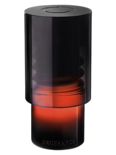 Trussardi Primo perfume bottle