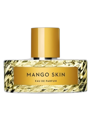 Vilhelm Parfumerie Mango Skin perfume bottle