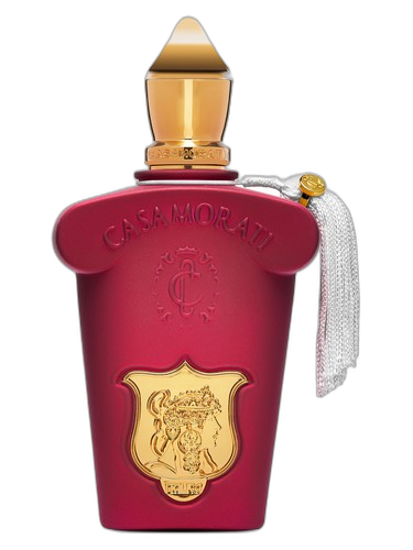 Xerjoff Italica (2021) perfume bottle