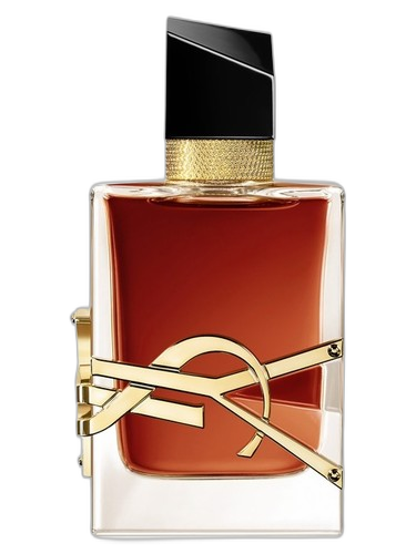 Yves Saint Laurent Libre Le Parfum perfume bottle
